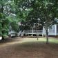 204 Shefield Place, Douglasville, GA 30134 ID:488213