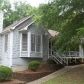 204 Shefield Place, Douglasville, GA 30134 ID:488215