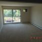 1333 Modaff Rd Unit A12, Naperville, IL 60565 ID:577879