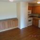 1333 Modaff Rd Unit A12, Naperville, IL 60565 ID:577880