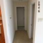 1333 Modaff Rd Unit A12, Naperville, IL 60565 ID:577881