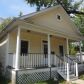 1700 Howe Street, Racine, WI 53403 ID:845425