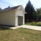 1700 Howe Street, Racine, WI 53403 ID:845428