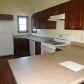 1700 Howe Street, Racine, WI 53403 ID:845429