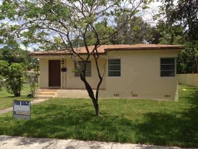 1165 NE 128 ST, Miami, FL 33161