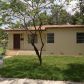 1165 NE 128 ST, Miami, FL 33161 ID:758474