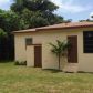 1165 NE 128 ST, Miami, FL 33161 ID:758475