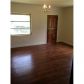 1165 NE 128 ST, Miami, FL 33161 ID:758476