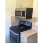 1165 NE 128 ST, Miami, FL 33161 ID:758481