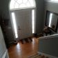 124 Omega Court, Dallas, GA 30157 ID:2912459