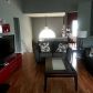 124 Omega Court, Dallas, GA 30157 ID:2912461