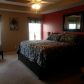 124 Omega Court, Dallas, GA 30157 ID:2912467