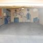 1530 N Harris St, Hanford, CA 93230 ID:4435005