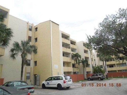 10000 NW 80 CT # 2542, Hialeah, FL 33016