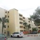 10000 NW 80 CT # 2542, Hialeah, FL 33016 ID:5870883