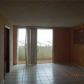 10000 NW 80 CT # 2542, Hialeah, FL 33016 ID:5870885