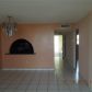 10000 NW 80 CT # 2542, Hialeah, FL 33016 ID:5870886