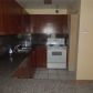 10000 NW 80 CT # 2542, Hialeah, FL 33016 ID:5870887