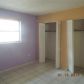 10000 NW 80 CT # 2542, Hialeah, FL 33016 ID:5870888