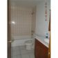 10000 NW 80 CT # 2542, Hialeah, FL 33016 ID:5870890