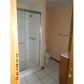 10000 NW 80 CT # 2542, Hialeah, FL 33016 ID:5870891