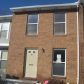 633 Prospect Pl, Cincinnati, OH 45229 ID:5986013