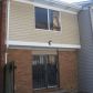 633 Prospect Pl, Cincinnati, OH 45229 ID:5986014