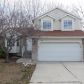 7249 S Inverness Cir, West Jordan, UT 84084 ID:6084740