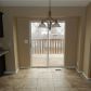 7249 S Inverness Cir, West Jordan, UT 84084 ID:6084746