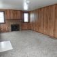 423 N Walnut St, Urbana, OH 43078 ID:522204