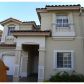 10936 NW 67 ST # 10936, Miami, FL 33178 ID:1047957