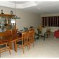 10936 NW 67 ST # 10936, Miami, FL 33178 ID:1047958