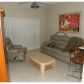 10936 NW 67 ST # 10936, Miami, FL 33178 ID:1047959