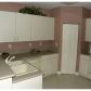 10936 NW 67 ST # 10936, Miami, FL 33178 ID:1047960