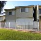 10936 NW 67 ST # 10936, Miami, FL 33178 ID:1047961