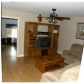 10936 NW 67 ST # 10936, Miami, FL 33178 ID:1047962