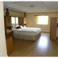 10936 NW 67 ST # 10936, Miami, FL 33178 ID:1047963