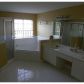 10936 NW 67 ST # 10936, Miami, FL 33178 ID:1047964