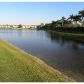 10936 NW 67 ST # 10936, Miami, FL 33178 ID:1047965