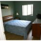 10936 NW 67 ST # 10936, Miami, FL 33178 ID:1047966