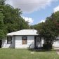 1303 Cedardale Rd, Lancaster, TX 75134 ID:1068045