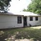 1303 Cedardale Rd, Lancaster, TX 75134 ID:1068046