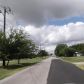 1303 Cedardale Rd, Lancaster, TX 75134 ID:1068047