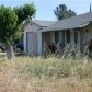 721 Porter Ln, Orland, CA 95963 ID:1145128