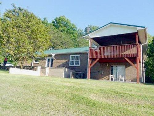 4565 Hwy 95, Greenback, TN 37742