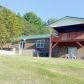 4565 Hwy 95, Greenback, TN 37742 ID:4227994