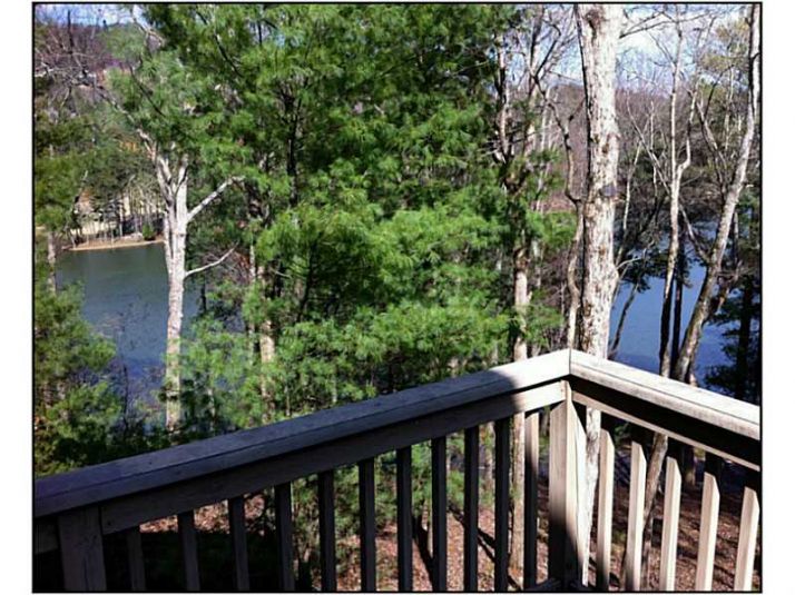 41 Chestnut Knoll Point, Jasper, GA 30143