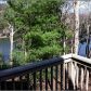 41 Chestnut Knoll Point, Jasper, GA 30143 ID:4763273