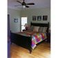 41 Chestnut Knoll Point, Jasper, GA 30143 ID:4763279