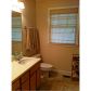 41 Chestnut Knoll Point, Jasper, GA 30143 ID:4763282